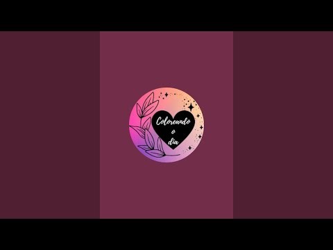 Live Especial Já Somos 18.000 Inscritos. Gratidão!!! ❤️