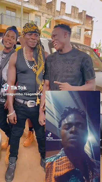 #🔥🔥🔥🔥🔥🔥🔥🔥🔥🔥🔥🔥🔥🔥🔥 #alien skin