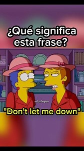 🔥😁 | Full English