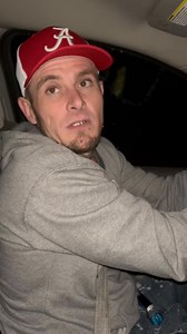 Heading back to the trailer park #eandjcomedy #comedy #skits #trailer Part 3 | Elmer Brown