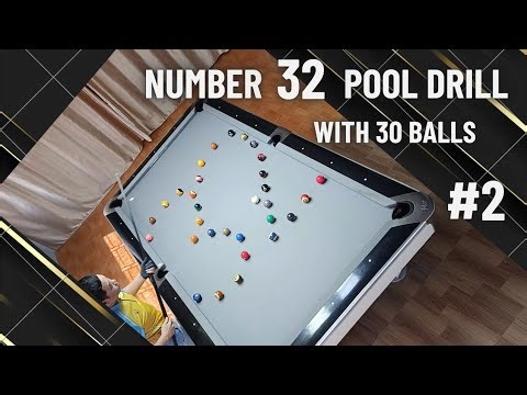 This Clearance Feels Like Pool Symphony