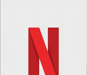 Netflix Announces "Fansgiving" Sweepstakes Including Exclusive Trips, VIP Experiences & More For Its Super Fans