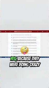 Passover Isn’t a Spring Festival The Talmud Changed It Let's See What The Bible Really Says.