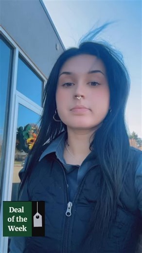 This week’s “Deal of the Week” 🚗💨 is ready to roll!! Come check it out in person or message us for details - these weekly deals move FAST! #greenautomotive #dealoftheweek #Drivehappy #subaru | Green Automotive