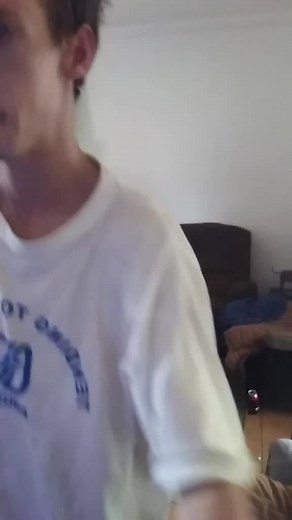 Willembekker@leeuloop💗 (@willembekker8)’s videos with original sound - Willembekker@leeuloop💗