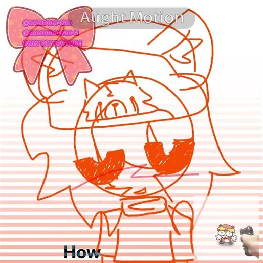 Less than three (read description)