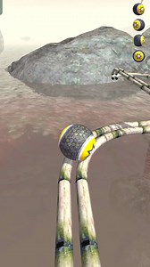 13K views · 73 reactions | Sky Rolling Balls - Level 211 to 220 | Craft Game Official | Facebook