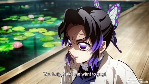 Demon Slayer Kimetsu No Yaiba Infinity Castle (2025) [Full Movie] [Recommended]Full EP - Full