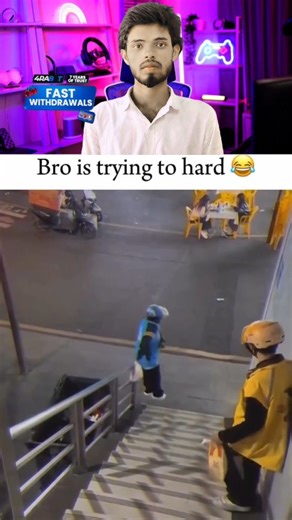 ⇶✴☞𝗥𝗮ⱱⅈ𝕜𝗮ᵑէ❈ on Instagram: "#🎂要怎麼不經意的讓另一一半看到這篇文👀 儀式感滿滿🈵🔜蛋糕小熊蠟燭旋轉褸盒🕯️ 嘿~閉上眼睛～許個願吧✨ 希望你的願望會實現 （偷偷按下機關）有我幫你準備的小驚喜唷 ⚠️ 商品是蛋糕小熊機關盒 沒有附戒指💍禮物要自己準備唷 流行周邊好物推薦搜尋 ✨ 玩具公仔搜尋🔍 寵物周邊搜尋 🔍 勗新商品資訊請看限時動態精選💭 下單方式🛒 🔜留言”+1；小編火速回覆你下單資訊 🔜留言”+1； 小編火速回覆你下單資訊 可自行截圖商品私訊購買‼️ 付款方式 台灣地📦匯款、ATM轉帳（可無摺）、街口支付 支持全球順豐配送🌍微信、支付寶收款 國外配送約2週左右 因天氣、不可控因素可能延誤 能接受再下單🗳️可詢問客服配送進度.... . . . . . . .#contentcreator #contentstrategy #reelindia #trendingnow #instagramreels #reelkarofeelkaro #réel #mr_eshu04 #socialmediastrategy #