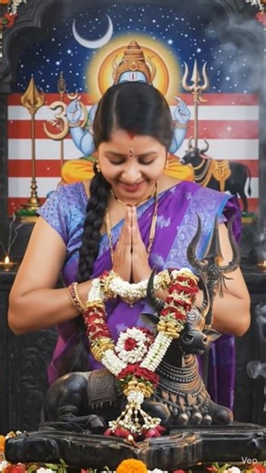 bhole Baba Karuna Sagar Data hai Sabse #hitsong #trending song #bhakti song