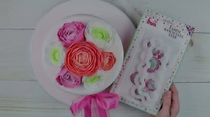 43K views · 77 reactions | Cake Craft World - Official Site on Reels | Facebook