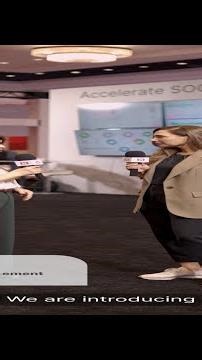 The Latest Innovations in FortiAnalyzer at Accelerate 2026 | Accelerate26