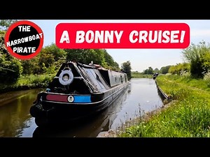 One Woman, One Dog, One Boat | BOAT LIFE with my new rescue dog [Ep 110]