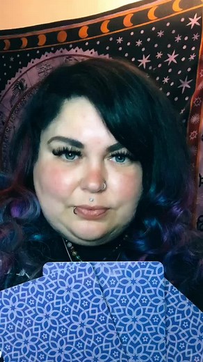 Teenangel Oracle Cards for Divine Guidance and Energy