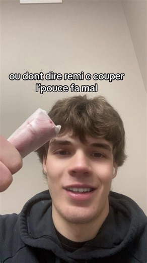 Stefan (@stefancarpenter1)’s videos with original sound - Breaking Rust