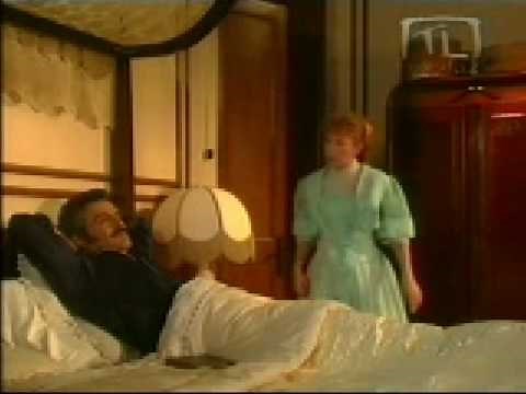 Alondra Capitulo 35/2