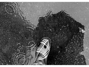 WEATHER UPDATE: Flash Flood Watch, Hazardous Weather Outlook Issued For Shelton