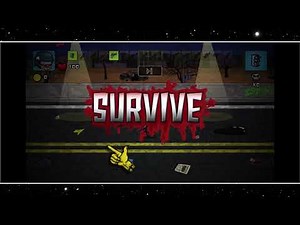 Play SWAT VS ZOMBIES Game Online Free