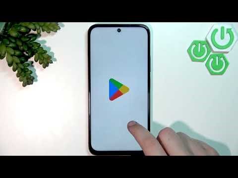 How to Fix Battery Drain on OPPO A6x 4G