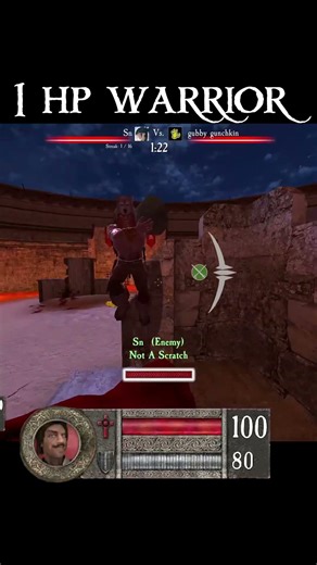 call him the single digit slayer