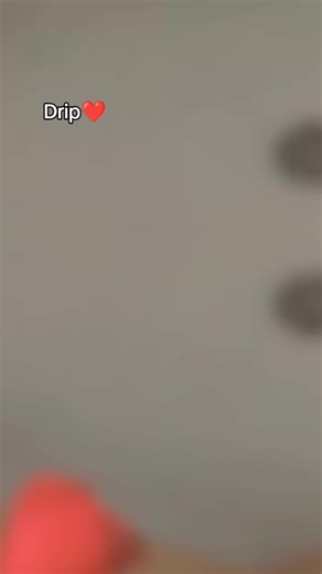 Explore the Best Drip Styles for Men and Women