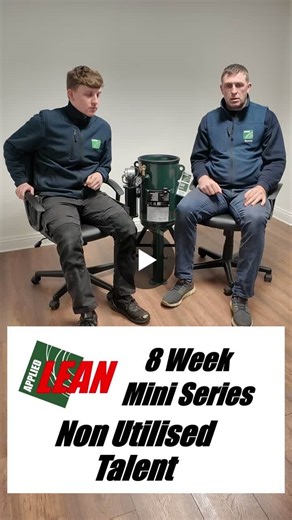 #growyourpeople #kaizen #leantours #talent | Kevin Brady | 14 comments