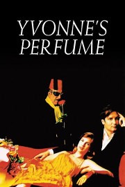 Yvonne's Perfume