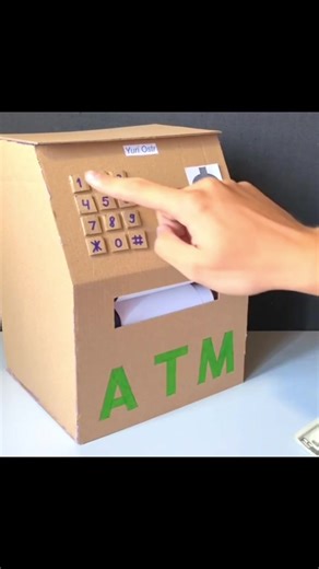 Amazing DIY Electrical Projects Tutorial