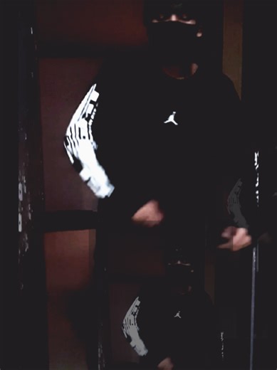 Disconnected: A Native Rapper's Journey