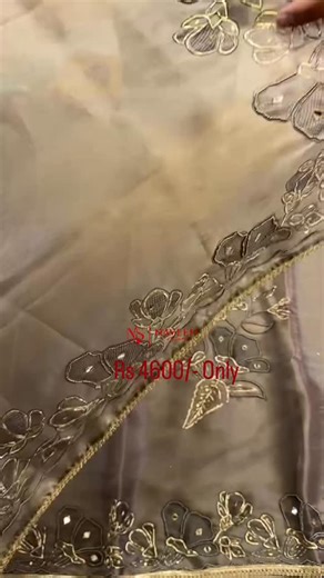 NAVEEN STORES on Instagram: "#designersuit"