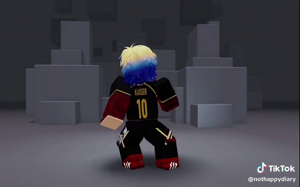 Come on don't hide #roblox #fyp #donthide #trending #viral