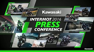 La Ninja H2 Carbon dévoilée par Tom Sykes, Champion du Monde WSBK 2013! | Kawasaki France Officiel