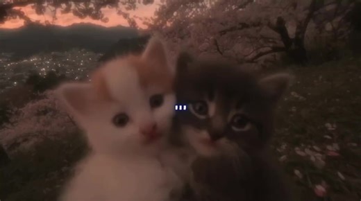 Exploring New Music Recommendations on SoundCloud