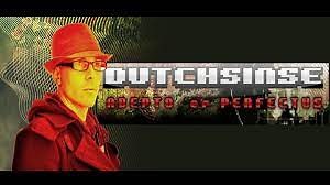 dutchsinse: MAJOR ALERT — Mauna Loa in Hawaii has erupted — Biggest Shield volcano on planet [19 min video] ~ Nov. 28, 2022