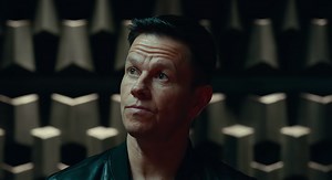 Infinite: Mark Wahlberg pamięta swoje wcześniejsze wcielenia na zwiastunie filmu sci-fi
