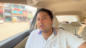 Kya hua? Kyu Nhi Kiya Vlog shoot Itne Din? | Shikhar Suri Vlogs | Shikhar Suri