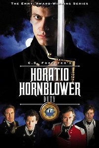 Hornblower: Duty (2003) - Movie