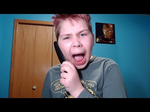 calling talking ben at 3am