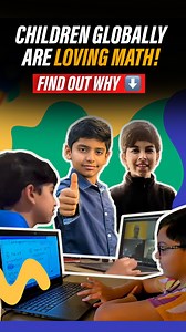 143K views · 139 reactions | 퐌퐞퐞퐭 퐭퐡퐞 퐬퐮퐩퐞퐫퐬퐭퐚퐫 퐤퐢퐝퐬 퐰퐡퐨 퐚퐫퐞 퐬퐡퐢퐧퐢퐧퐠...