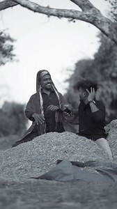 294K views · 12K reactions | Kya apke sath bhi aisa hota hai  (wait for last) #explore #foryou #reels #explorepage #foryoupage #bhojpuri #bhojpurireels #instagram #bihar #trending #trend #viral #viralreels | Roki Sharma | Facebook