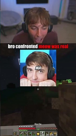 #audios