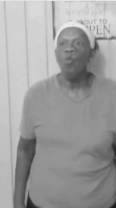 14K views · 94 reactions | Great paint, amazing colours, and fantastic customer service. We are the Caribbean's go-to paint store when you want to repaint your home. Our painting experts can help your find the right products and supplies for your project. Don't take our word for it, here's what our customers say about us! | Caribbean Champions of Colour | Facebook