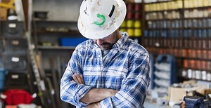 CIPD | Tackling in-work poverty