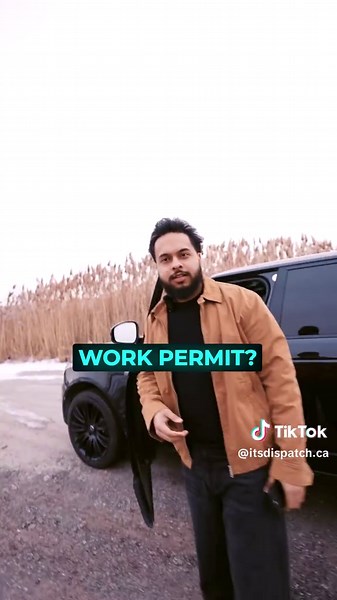 "Break free from the ordinary! Our dispatch course offers flexibility,...