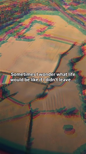 Kiki | Life in the Algarve 🇵🇹 on Instagram: "Working long hours in retail..... Depressed all the time.... Struggling to find work.... Stuck in a room, not being able to live independently.... Most people think life in the UK must have been better because I was making more money there than here. Whenever you tell someone "life in the UK wasn't good" they are shocked but the truth is I was so incredibly depressed back home. I cried regularly and slept after work, I'd binge eat all the time and I