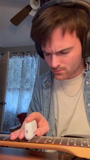 #guitarsolo | Ben Long