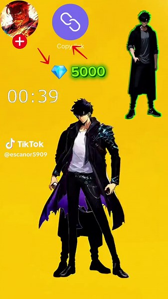 Top Strategies for Free Fire Beginners