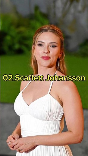 Top 10 Beautiful 😍 Blonde Actresses In The World 🌎2026#shorts#beautiful#blonde#women#actress#KAEDIT