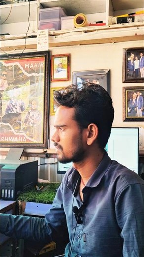 Cyber Cafe Kholne Ke Liye Jaruri Saman | Cyber Cafe Setup | How To Start Cyber Cafe