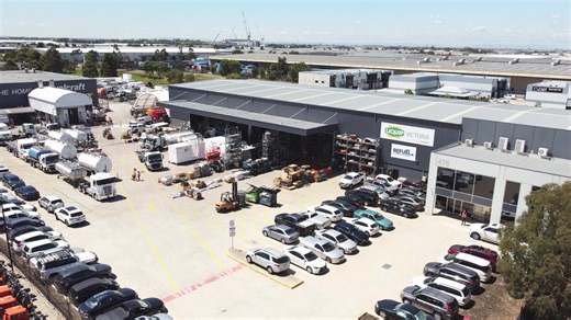 2025 has been a rewarding year for Liquip Victoria, and only made possible by our valued customers! As the year wraps up, we look back at each opportunity that helped us succeed. From Fuel Tankers, Servicing, Bulk Storage Systems, Pumping Systems, Aviation Tank packages, our Rural Range and successful field days, we appreciate every milestone, challenge and moment that helped us grow. Thank you to our valued customers for their continued support and trust, as well as our amazing team, without bo